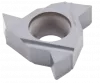 Пластина резьбовая 16ER-8NPT-DM215