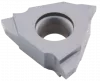 Пластина резьбовая 22VER-5ACME-DM215