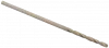 Сверло спиральное по металлу 1,2-HSCo-5