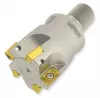 Фреза D16-Z02-M08-APMT-09