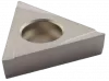 Пластина токарная TCGT110204L-W-5035