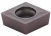 Пластина токарная CCMT09T304-HR52523