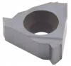 Пластина резьбовая 11ER-18NPT-DM215