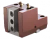 Статичный блок C652580