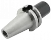 Оправка BT50-MTA4-180