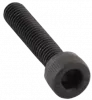 Винт прижима M5x25-N