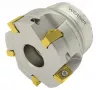 Фреза D040-d16-Z04-ANHX-10