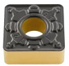 Пластина токарная SNMG120412-GR-WS8135