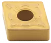 Пластина токарная CNMG160612-GM-SD5136
