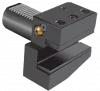 Держатель THA-B2-503255-ZA