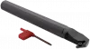 Державка S25S-SDZCL11-TX