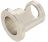 Адаптер для сверл D25-d20-L46