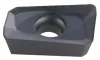 Пластина фрезерная APMT1135PDR-HR52522B
