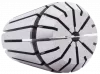 Цанга прецизионная ER20AA-3