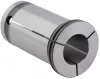 Цанга SC32-20