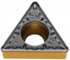 Пластина токарная TCMT16T308-TM-HR8125