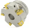 Фреза D080-d27-Z08-ANHX-12