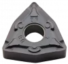 Пластина токарная WNMG080404-BF-HS7125