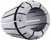 Цанга прецизионная ER32AA-20