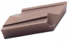 Пластина токарная KNUX160405L-11-KP2120