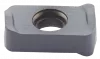 Пластина LOGU030310ER-GM WJT1025