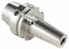 Термопатрон HSK63A-SF16-120