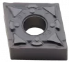 Пластина токарная CNMG120404-BF-HS7125