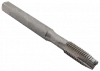 Метчик для сквозных отверстий, без покрытия M10x1,5-SP-PMK-DIN371