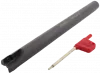 Фреза концевая BAP300R-17-200-C16-2T