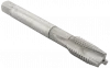 Метчик метрический для сквозных отверстий WTSP1.M14х2,0.6H.DIN376.M35