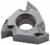 Пластина резьбовая 16IR-AG60-HS5125