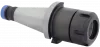 Оправка NT40-ER25-060