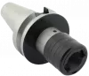 Оправка BT40-WF33-OM
