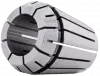 Цанга ER32 d16 0.008mm
