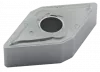 Пластина токарная DNMG150608-SM-HR9105