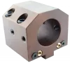 Инструментальный блок для осевого инструмента BOT-70X40-20-D50
