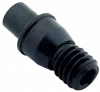 Винт подкладной пластины MSP617
