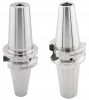 Оправка BT40-SF18-160
