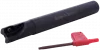 Фреза концевая BAP400R-26-200-C25-2T