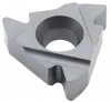 Пластина резьбовая 27ER-4W-DM215