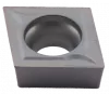 Пластина токарная CCMT060202-HS7125