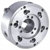 Патрон токарный K11-325D6