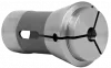 Цанга E173-D40 круг