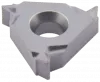 Пластина резьбовая 16IR-14W-HR5125
