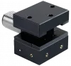 Держатель THA-D2-503285-ZA