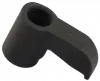 Прижим MCL3220