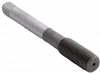 Метчик (раскатник) для трубной резьбы G1/8"-R-TiCNC-PMK