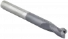 Фреза концевая твердосплавная WPMK2.Z2.10.22.100.30.F025.TiAlN