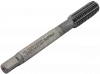 Метчик-раскатник с покрытием TiCN M8x1,25-F-TiCN-HSCo-5