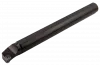 Державка S25R-PDUNR11